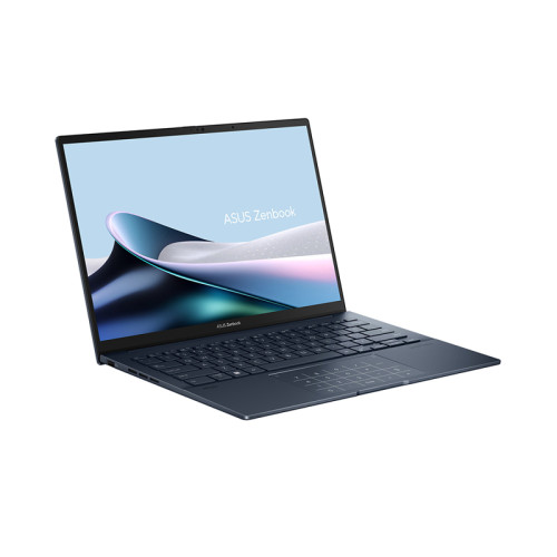 Ноутбук/ ASUS UX3405CA-PP1158 14