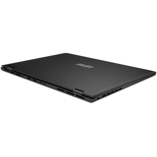Ноутбук MSI Prestige 16 AI+ Evo B2VMG-032RU Core Ultra 9 288V 32Gb SSD1Tb Intel Arc 140V 16