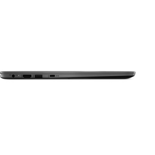 Ноутбук MSI Modern 15 F1MG-1072XRU Core 5 120U 16Gb SSD512Gb Intel Graphics 15.6