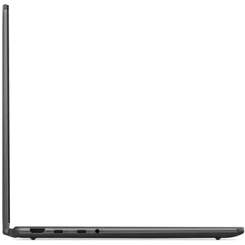 Ноутбук/ Lenovo Yoga 7 2-in-1 14IML9 14