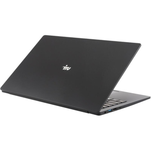 Ноутбук IRU Strato 15ALID5 Core i3 1315U 16Gb SSD512Gb Intel UHD Graphics 15.6