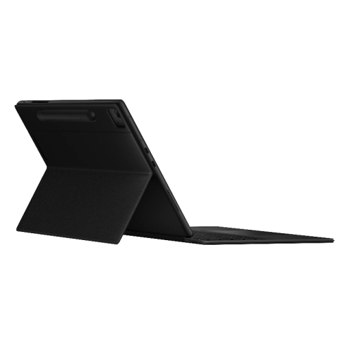 Ноутбук/ ASUS ProArt PZ14 HT7407NA-SN091X 14