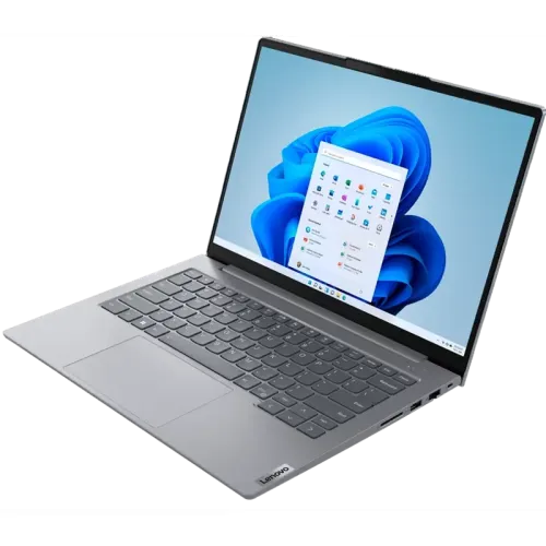 Ноутбук/ Lenovo ThinkBook 14 G6 IRL 14