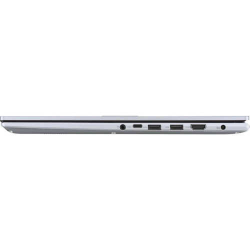 Ноутбук Asus VivoBook 16 X1605VA-MB2103 Core i7 13620H 16Gb SSD1Tb Intel Iris Xe graphics 16