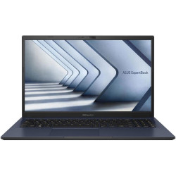 Ноутбук Asus ExpertBook B1 B1502CGA-BQ0386X Core i3 N305 8Gb SSD256Gb Intel UHD Graphics 15.6