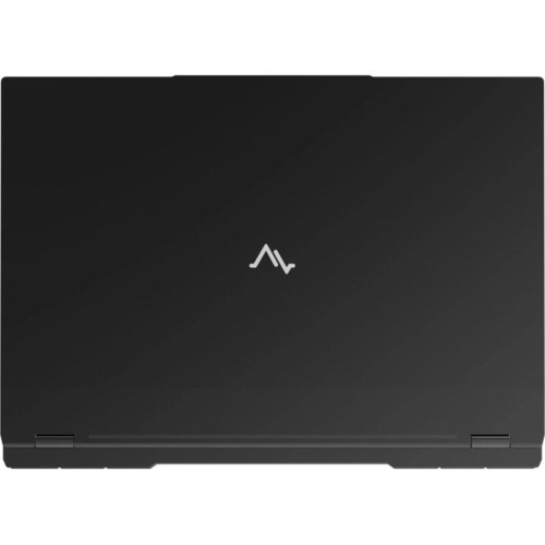 Ноутбук Maibenben X16E-R99558 Ryzen 9 9955HX 32Gb SSD2Tb NVIDIA GeForce RTX5080 16Gb 16