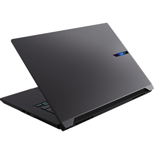 Ноутбук Gigabyte Aero X16 1VH Ryzen AI 7 350 32Gb SSD1Tb NVIDIA GeForce RTX5060 8Gb 16