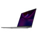 Ноутбук/ Lenovo IdeaPad Slim 5 16ARP10 16