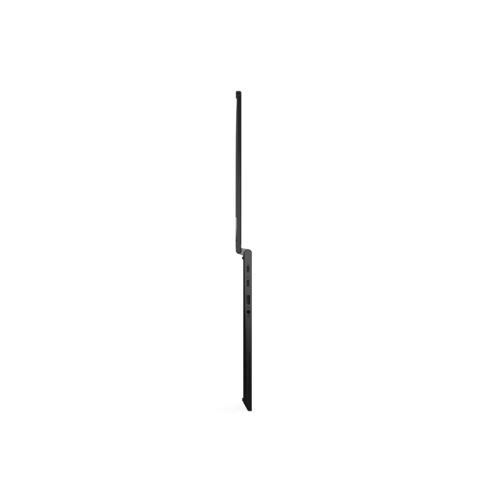 Ноутбук/ Lenovo ThinkPad X13 2-in1 G5, 13.3