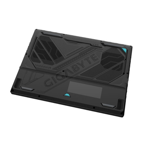 Ноутбук Gigabyte Gaming A16 Intel Core i7-13620H/32Gb (2*16 D5)/SSD1Tb/RTX5060 8Gb (85W)/16