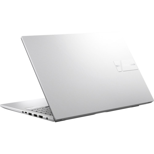 Ноутбук/ ASUS X1504VA-BQ4060 15.6