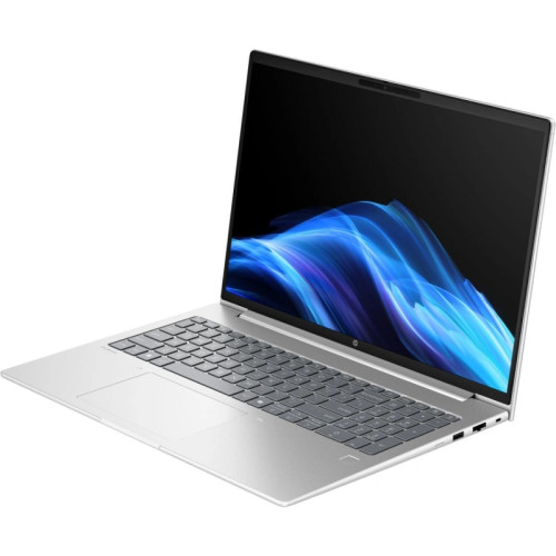 Ноутбук HP ProBook 4 G1iR Ultra 5 225U 16Gb SSD256Gb Intel Iris Xe graphics 16