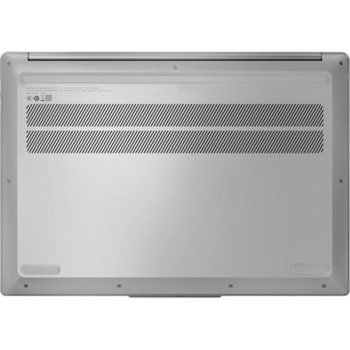 Ноутбук Lenovo IdeaPad Slim 5 16AHP9 Ryzen 7 8845HS 16Gb SSD1Tb AMD Radeon 780M 16