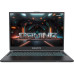 Ноутбук Gigabyte G6 Core i7 13620H 32Gb SSD512Gb NVIDIA GeForce RTX4060 8Gb 16