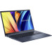 Ноутбук Asus Vivobook 15 X1502VA-BQ443 Core i5 13420H 16Gb SSD512Gb Intel UHD Graphics 15.6 Ноутбук Asus Vivobook 15 X1502VA-BQ443 Core i5 13420H 16Gb SSD512Gb Intel UHD Graphics 15.6