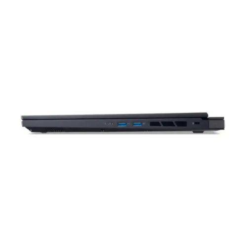 Ноутбук/ ACER Predator Helios Neo 18 PHN18-71-79ZH 18