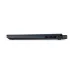 Ноутбук/ ACER Predator Helios Neo 18 PHN18-71-79ZH 18