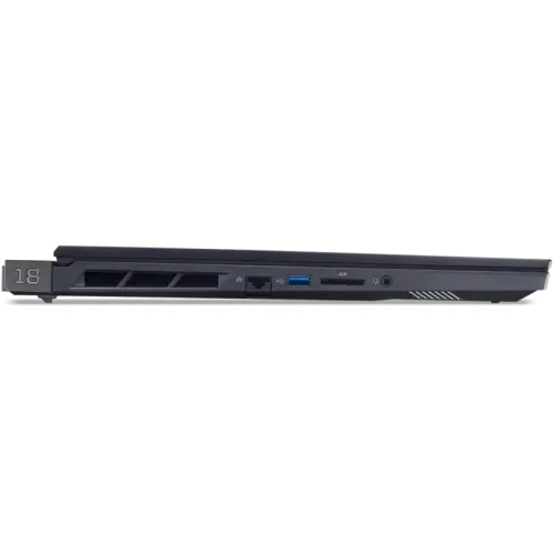 Ноутбук/ ACER Predator Helios 18 AI PH18-73-99GX 18