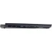 Ноутбук/ ACER Predator Helios 18 AI PH18-73-99GX 18