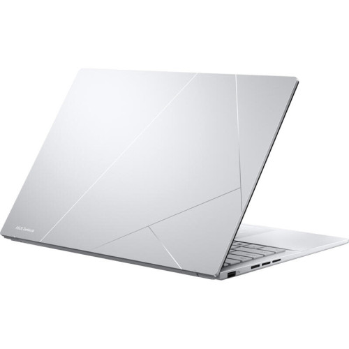 Ноутбук/ ASUS UX3405CA-QL573 14