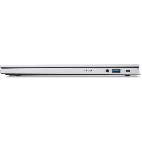 Ноутбук/ Notebook Acer Aspire Go 15 AG15-32P-39R2/ 15.6