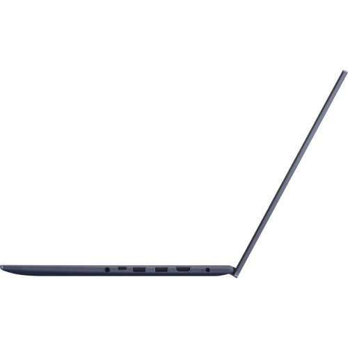 Ноутбук/ ASUS X1502ZA-BQ1864 15.6