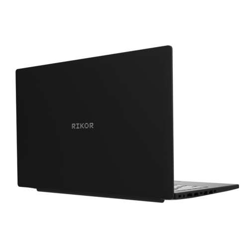 Ноутбук Rikor NINO 201.2/15/5500U/2x8Gb/1x512Gb/Win11Pro