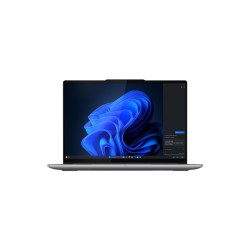 Ноутбук/ Lenovo Yoga Pro 7 14IAH10 14.5