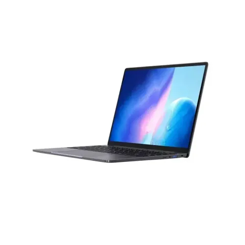 Ноутбук/ CHUWI CoreBook X 14
