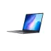 Ноутбук/ CHUWI CoreBook X 14