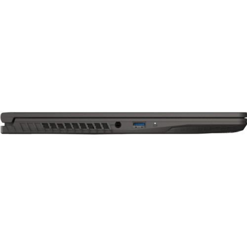 Ноутбук MSI Thin 15 B2RVE-3603XRU Core 7 240H 16Gb SSD512Gb NVIDIA GeForce RTX4050 6Gb 15.6