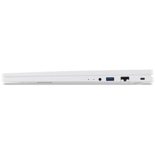 Ноутбук/ ACER Nitro Lite NL16-71G-74YP 16