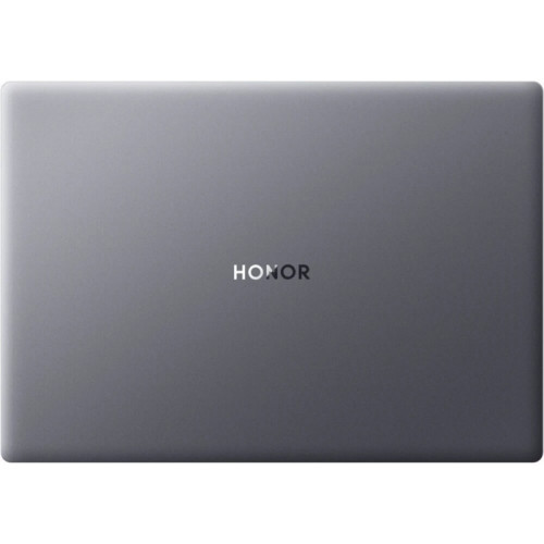 Ноутбук Honor MagicBook X14 2025 14