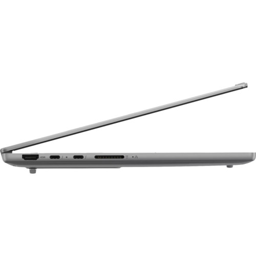 Ноутбук/ Lenovo IdeaPad Pro 5 14IAH10 14