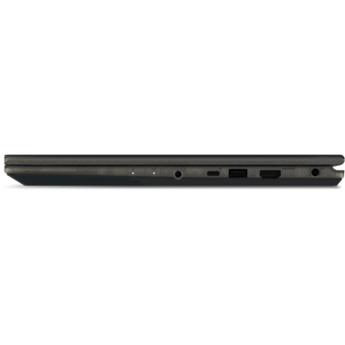 Ноутбук MSI Cyborg 15 B2RWEKG-236XRU Core 5 210H 16Gb SSD1Tb NVIDIA GeForce RTX5050 8Gb 15.6 Ноутбук MSI Cyborg 15 B2RWEKG-236XRU Core 5 210H 16Gb SSD1Tb NVIDIA GeForce RTX5050 8Gb 15.6