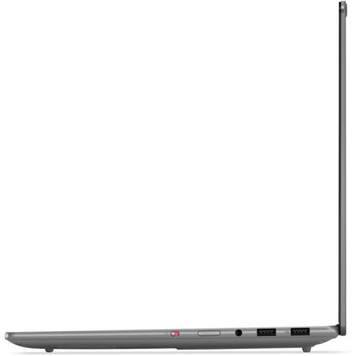 Ноутбук Lenovo Yoga Pro 7 14IAH10 Core Ultra 7 255H 32Gb SSD1Tb Intel Arc 140T 14.5 Ноутбук Lenovo Yoga Pro 7 14IAH10 Core Ultra 7 255H 32Gb SSD1Tb Intel Arc 140T 14.5