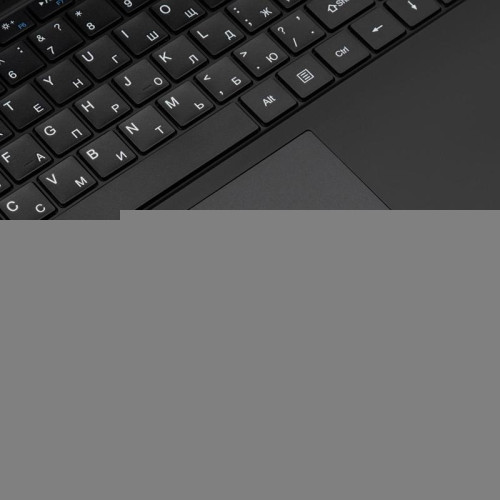 Ноутбук IRU Tactio 15ALG Core i5 1235U 8Gb SSD512Gb Intel Iris Xe graphics 15.6