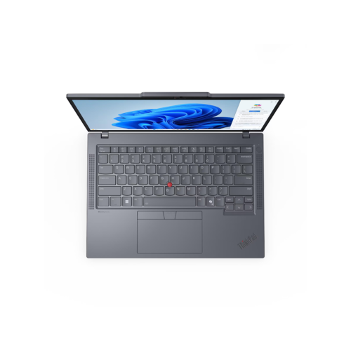 Ноутбук/ Lenovo ThinkPad T14 G5 14.0 Ноутбук/ Lenovo ThinkPad T14 G5 14.0