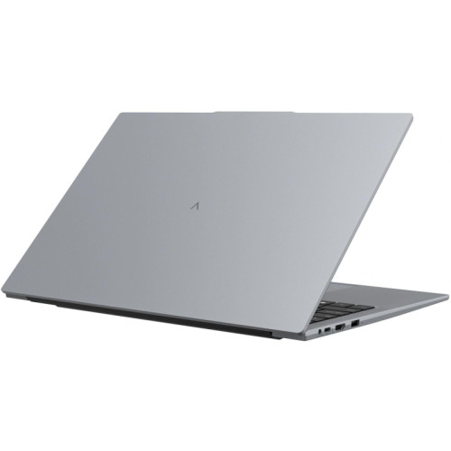 Ноутбук Digma Chronos Core 5 210H 16Gb SSD512Gb Intel Graphics 16 Ноутбук Digma Chronos Core 5 210H 16Gb SSD512Gb Intel Graphics 16