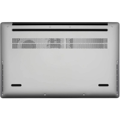 Ноутбук Osio FocusLine F150a-028 Ryzen 7 5700U 16Gb SSD512Gb Intel UHD Graphics 15