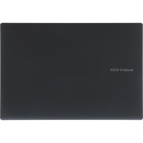 Ноутбук Asus Vivobook 18 M1807HA-S8160 Ryzen 7 260 16Gb SSD512Gb AMD Radeon 780M 18