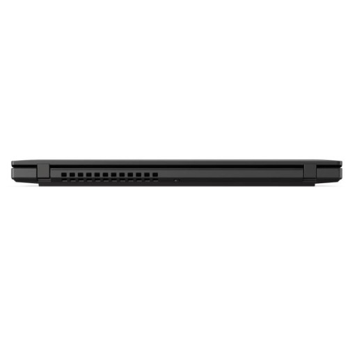 Ноутбук/ Lenovo ThinkPad T14 G5 14.0