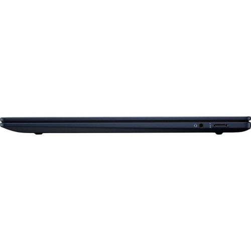 Ноутбук HP EliteBook Ultra G1q8 Snapdragon X Plus X1P-42-100 16Gb SSD512Gb Intel Arc 14