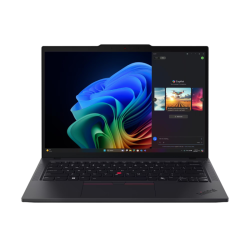 Ноутбук/ Lenovo Thinkpad T14 G6 14