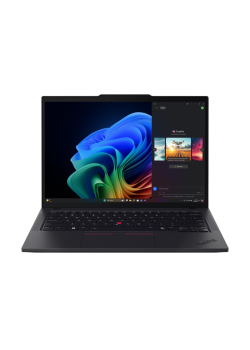 Ноутбук/ Lenovo Thinkpad T14 G6 14