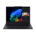 Ноутбук/ Lenovo Thinkpad T14 G6 14