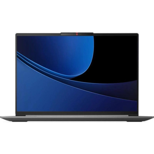 Ноутбук Lenovo IdeaPad Slim 5 16IMH9 Core Ultra 5 125H 16Gb SSD512Gb Intel Arc 16