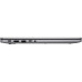 Ноутбук Asus ExpertBook P1 P1503CVA-S70349 Core i3 1315U 8Gb SSD512Gb Intel UHD Graphics 15.6 Ноутбук Asus ExpertBook P1 P1503CVA-S70349 Core i3 1315U 8Gb SSD512Gb Intel UHD Graphics 15.6
