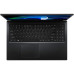 Ноутбук ACER Extensa 15 EX215-54-510N 15.6 Ноутбук ACER Extensa 15 EX215-54-510N 15.6