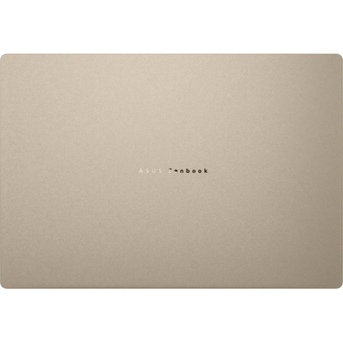 Ноутбук/ ASUS UX3607OA-SQ013W 16